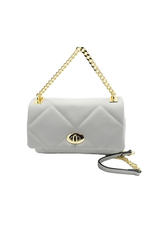 sac-en-cuir-femmebranchee