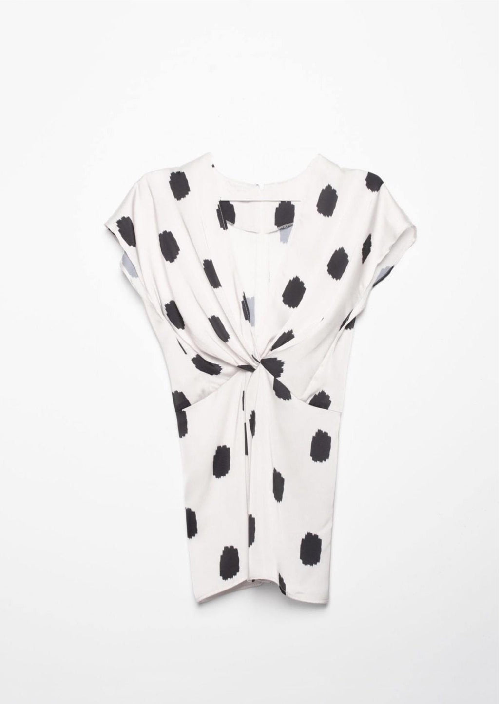 top-noeud-imprimé-femmebranchee