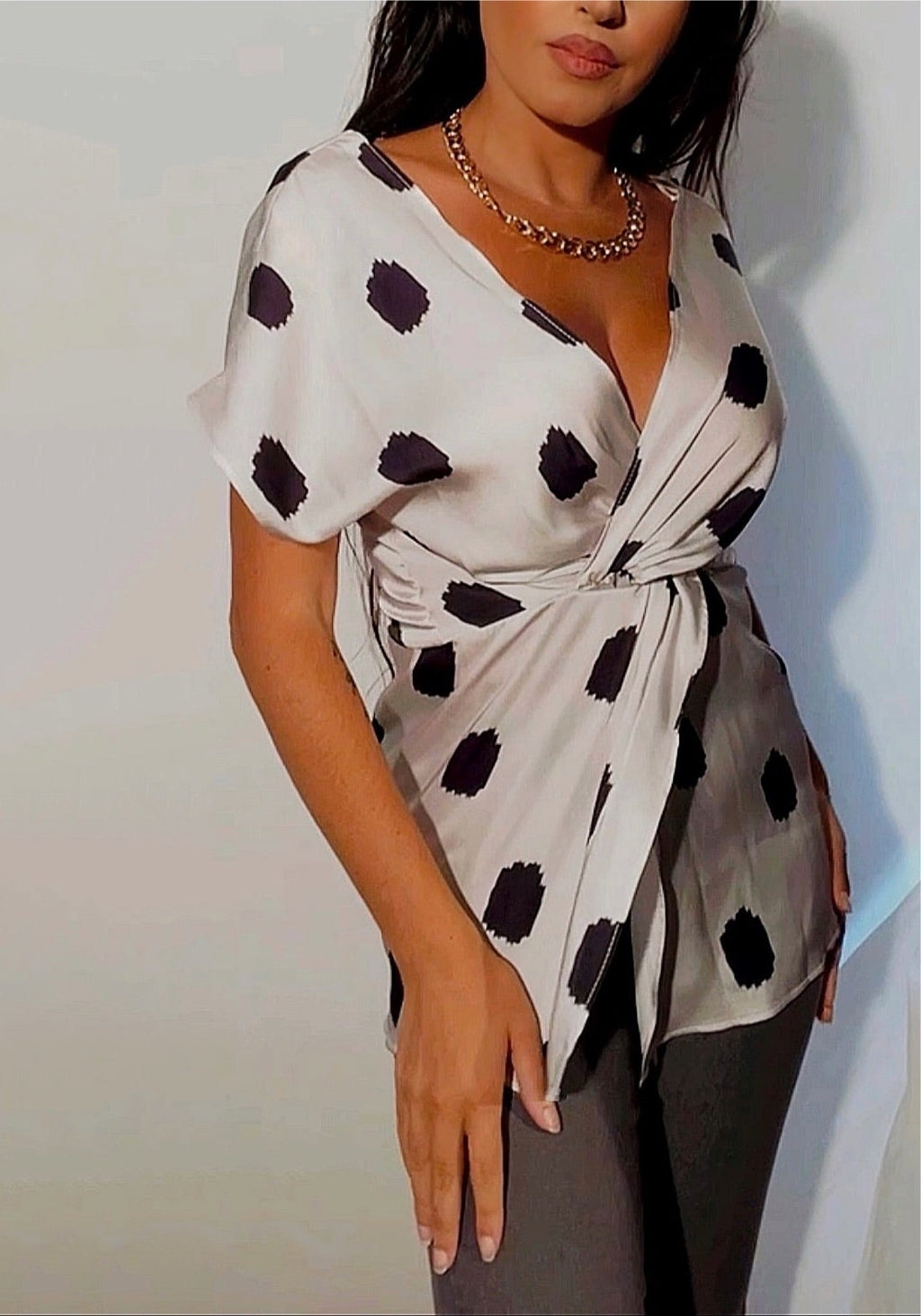 top-noeud-imprimé-femmebranchee